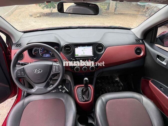 Hyundai i10 2020 46.000 km