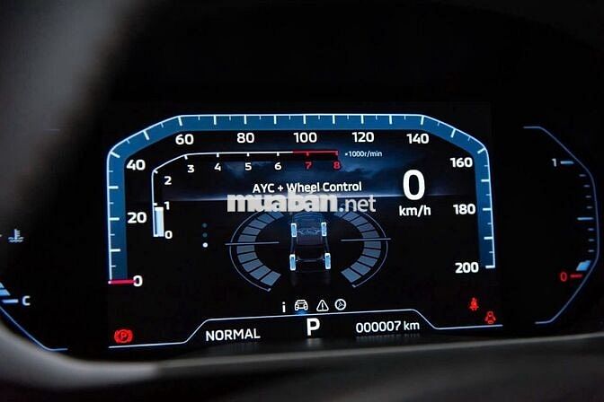 Mitsubishi Xpander Premium 2026