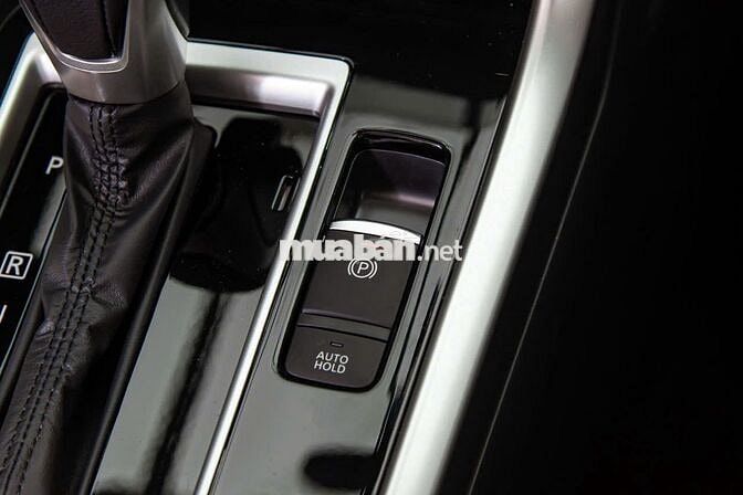 Mitsubishi Xpander Premium 2026