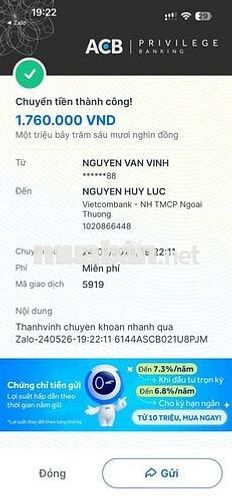 Honda City 2019 Trắng