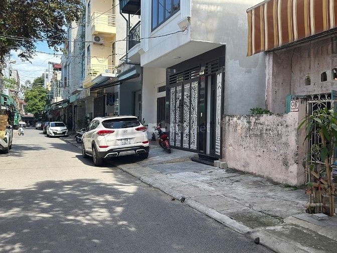 Bán Đất Ngay Trung Tâm Tp Thanh Hóa. Vị Trí Đẹp.