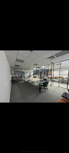 CHO THUÊ VĂN PHÒNG GIÁ TỐT TẠI C1 THÀNH CÔNG 