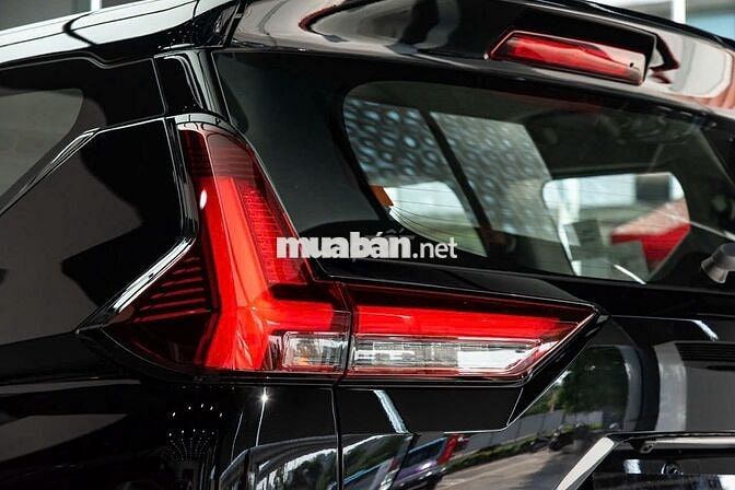 Mitsubishi Xpander Premium 2026