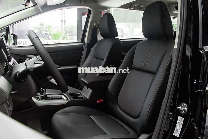 Mitsubishi Xpander Premium 2026