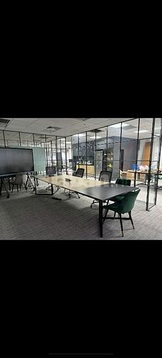 CHO THUÊ VĂN PHÒNG GIÁ TỐT TẠI C1 THÀNH CÔNG 
