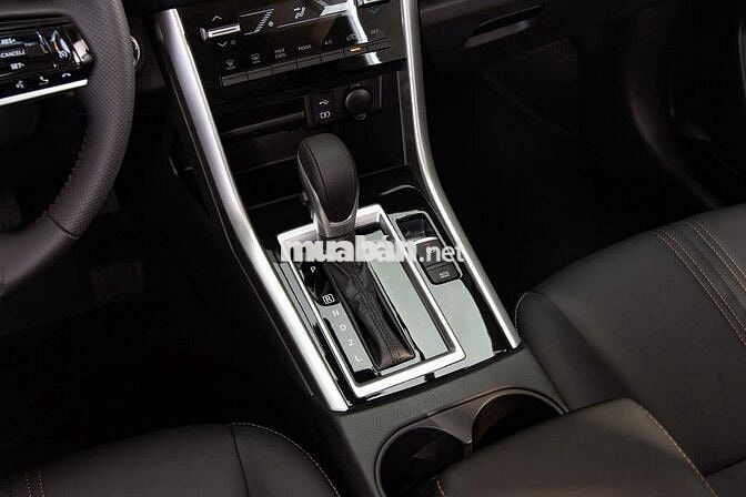 Mitsubishi Xpander Premium 2026