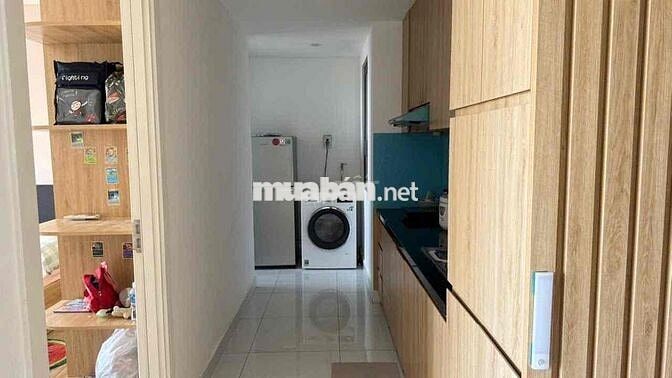 Cho Thuê Căn Hộ Nha Trang City Central Phan Chu Trinh Nha Trang