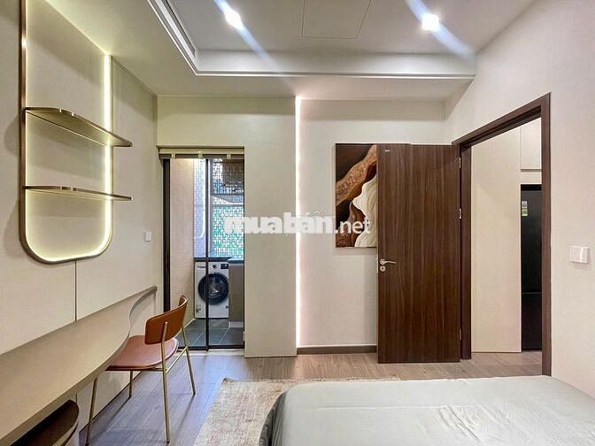 🏙️ HUE HERITAGE – BIỂU TƯỢNG SỐNG THƯỢNG LƯU TẠI TÂM ĐIỂM CỐ ĐÔ