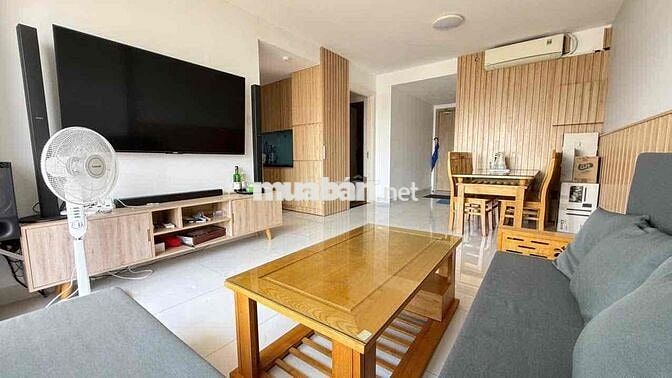 Cho Thuê Căn Hộ Nha Trang City Central Phan Chu Trinh Nha Trang