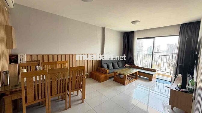 Cho Thuê Căn Hộ Nha Trang City Central Phan Chu Trinh Nha Trang
