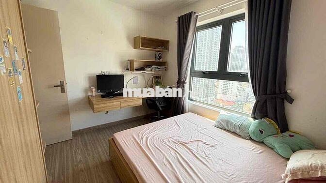 Cho Thuê Căn Hộ Nha Trang City Central Phan Chu Trinh Nha Trang
