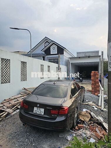 bán nhà mặt tiền đường Nhuận Đức