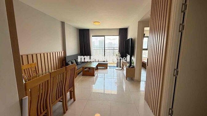 Cho Thuê Căn Hộ Nha Trang City Central Phan Chu Trinh Nha Trang