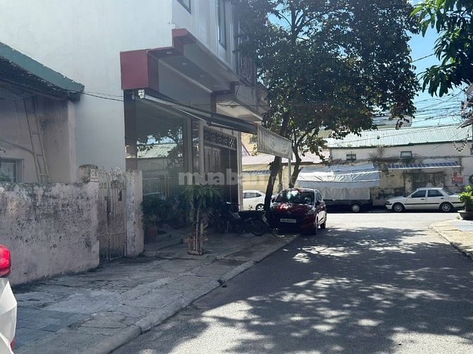 Bán Đất Ngay Trung Tâm Tp Thanh Hóa. Vị Trí Đẹp.