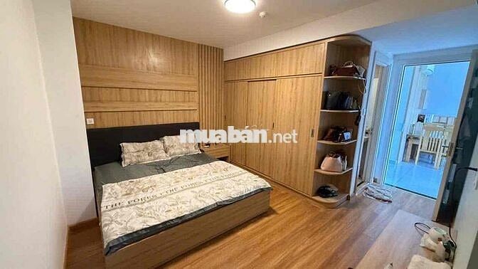 Cho Thuê Căn Hộ Nha Trang City Central Phan Chu Trinh Nha Trang