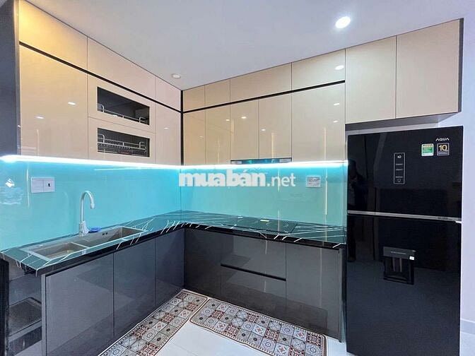 🏡 CHO THUÊ NHÀ NGUYÊN CĂN XUÂN DIỆU – THUẬN PHƯỚC, HẢI CHÂU