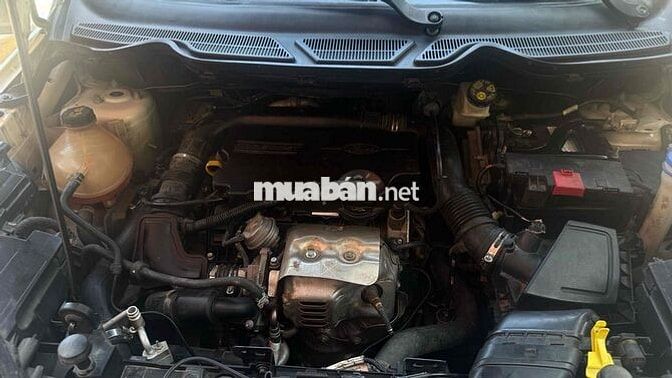 Ford EcoSport 2019 1.0 Ecoboost Titanium