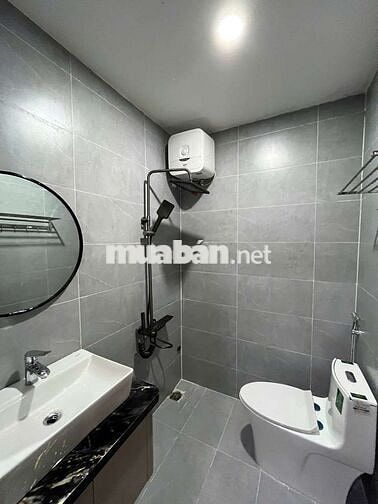 🏡 CHO THUÊ NHÀ NGUYÊN CĂN XUÂN DIỆU – THUẬN PHƯỚC, HẢI CHÂU