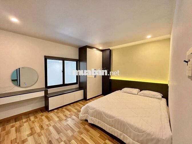 🏡 CHO THUÊ NHÀ NGUYÊN CĂN XUÂN DIỆU – THUẬN PHƯỚC, HẢI CHÂU