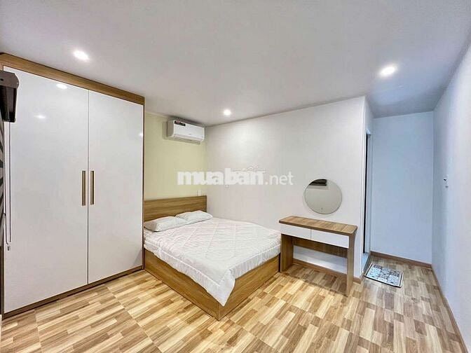 🏡 CHO THUÊ NHÀ NGUYÊN CĂN XUÂN DIỆU – THUẬN PHƯỚC, HẢI CHÂU