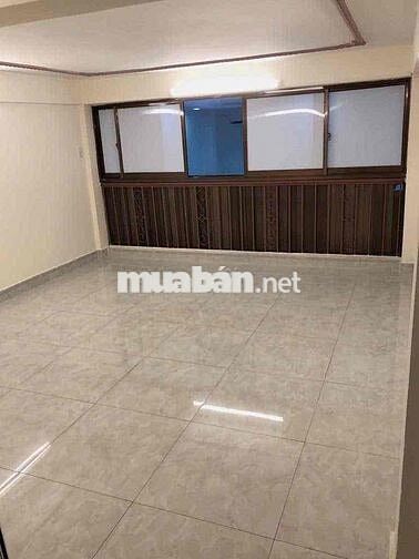 NC Nguyễn Tiểu La - 4PN - HXH - máy lạnh