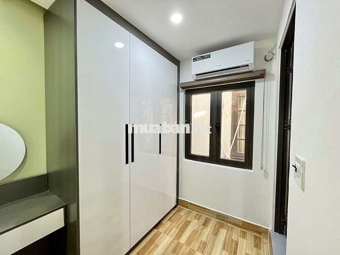 🏡 CHO THUÊ NHÀ NGUYÊN CĂN XUÂN DIỆU – THUẬN PHƯỚC, HẢI CHÂU