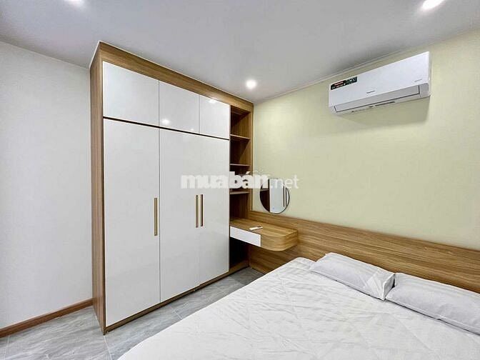 🏡 CHO THUÊ NHÀ NGUYÊN CĂN XUÂN DIỆU – THUẬN PHƯỚC, HẢI CHÂU