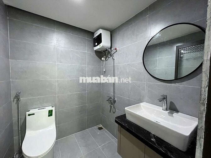 🏡 CHO THUÊ NHÀ NGUYÊN CĂN XUÂN DIỆU – THUẬN PHƯỚC, HẢI CHÂU