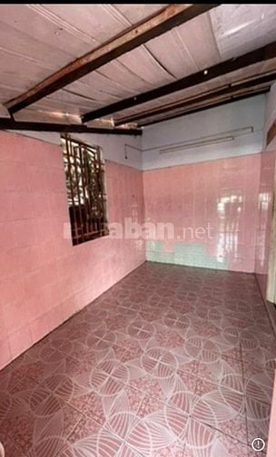 Phòng chính chủ cho thuê 1800k, bảo vệ 24/24