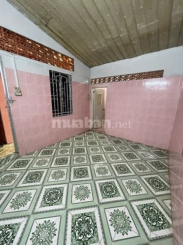 Phòng chính chủ cho thuê 1800k, bảo vệ 24/24