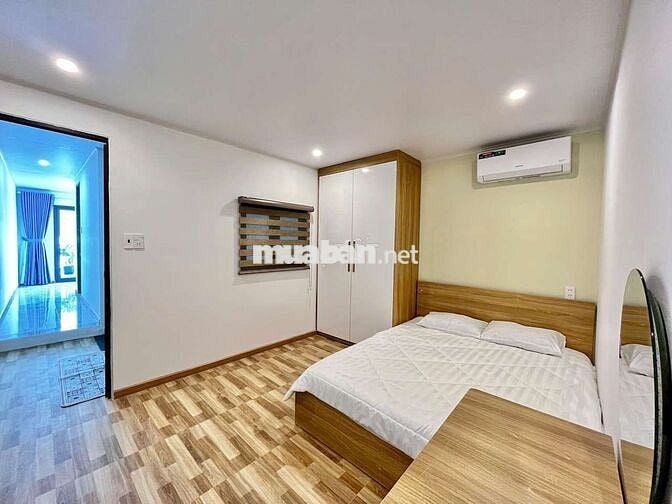 🏡 CHO THUÊ NHÀ NGUYÊN CĂN XUÂN DIỆU – THUẬN PHƯỚC, HẢI CHÂU