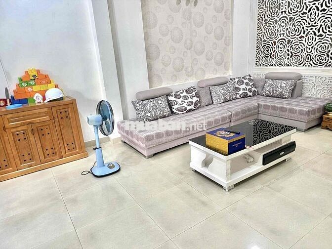 CHO THUÊ NHÀ 3 TẦNG ĐƯỜNG TÂN AN GẦN ĐH NGOẠI NGỮ
