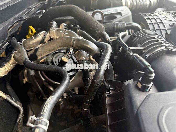 Ford Raptor 2019 Đỏ 140000 km