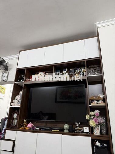 Bán nhà tập thể tầng 1 chính chủ (NHÀ TẬP THỂ)