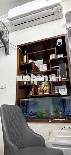 Bán nhà tập thể tầng 1 chính chủ (NHÀ TẬP THỂ)