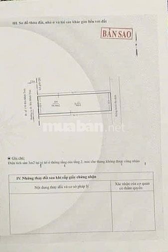 8.7 tỷ mặt tiền nội bộ khu VIP Bùi Minh Trực P5Q8 (ko lộ giới)