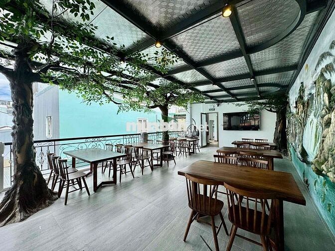 CHO THUÊ CĂN HỘ 2 PN BAO ĐIỆN NƯỚC FULL NỘI THẤT GIÁ 12 TRIỆU/THÁNG