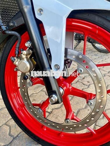 Honda SONIC 150R 2020 bản Satu HATi