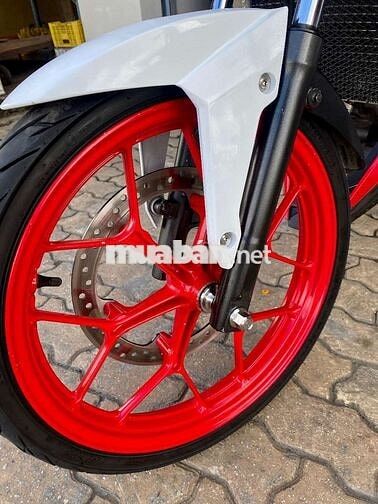 Honda SONIC 150R 2020 bản Satu HATi