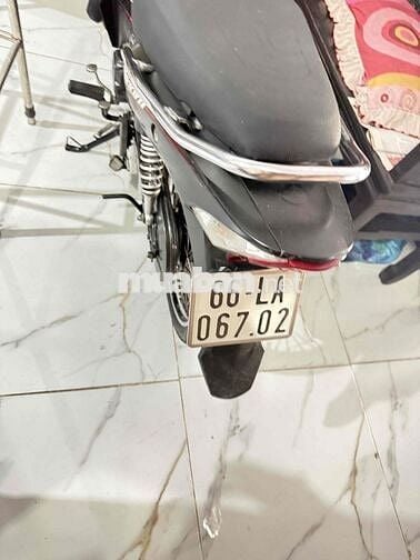 cầm đồ thanh lý xe 50 hàng hiệu sym elegan 2018