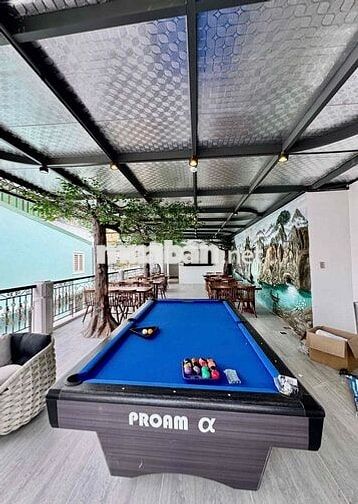 CHO THUÊ CĂN HỘ 2 PN BAO ĐIỆN NƯỚC FULL NỘI THẤT GIÁ 12 TRIỆU/THÁNG