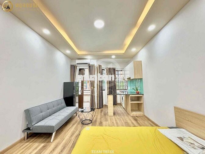 ✨CẬP BẾN STU BAN CÔNG MÁY GIẶT RIÊNG SIÊU RỘNG