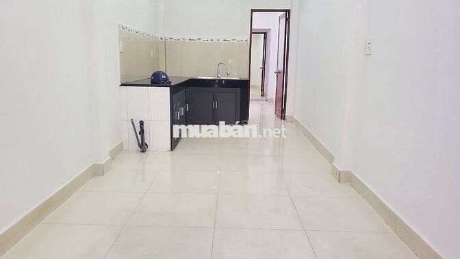 bán nhà 45m2 HXH 28/85 Phan Tây Hồ P. Cầu Kiệu TP.CHM