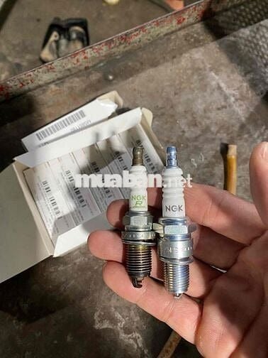 Mitsubishi Pajero V33 2007 Xám bạc