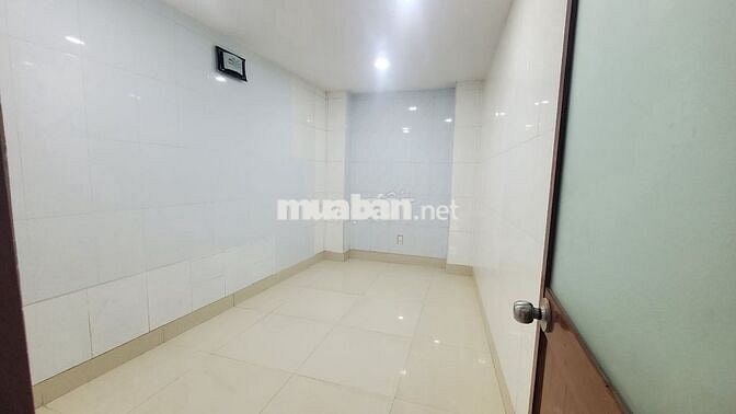 bán nhà 45m2 HXH 28/85 Phan Tây Hồ P. Cầu Kiệu TP.CHM