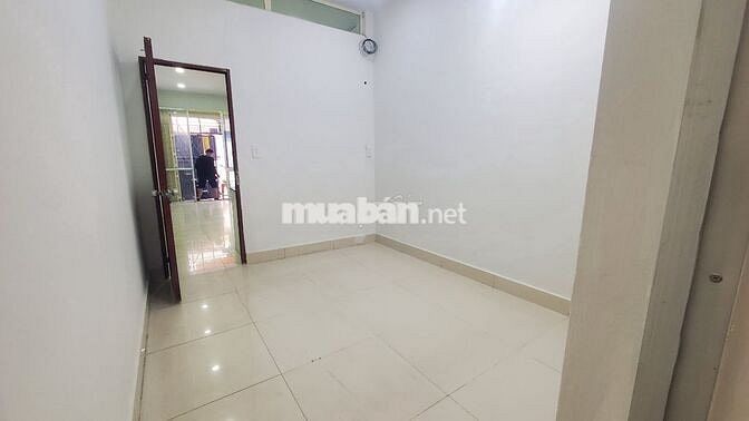 bán nhà 45m2 HXH 28/85 Phan Tây Hồ P. Cầu Kiệu TP.CHM