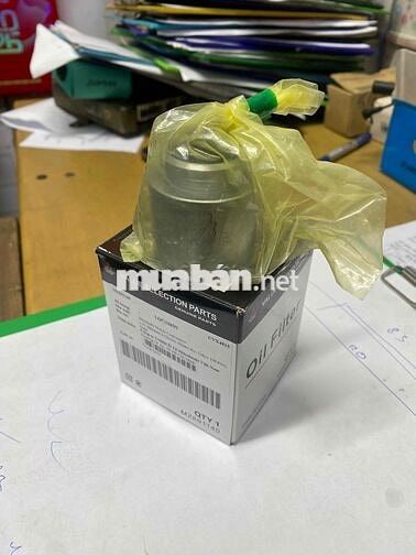 Mitsubishi Pajero V33 2007 Xám bạc