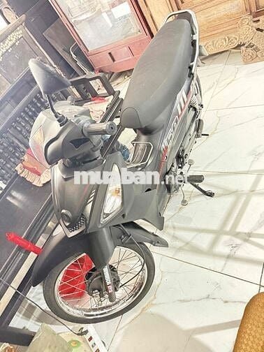 cầm đồ thanh lý xe 50 hàng hiệu sym elegan 2018