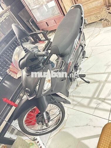 cầm đồ thanh lý xe 50 hàng hiệu sym elegan 2018