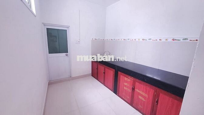 bán nhà 45m2 HXH 28/85 Phan Tây Hồ P. Cầu Kiệu TP.CHM